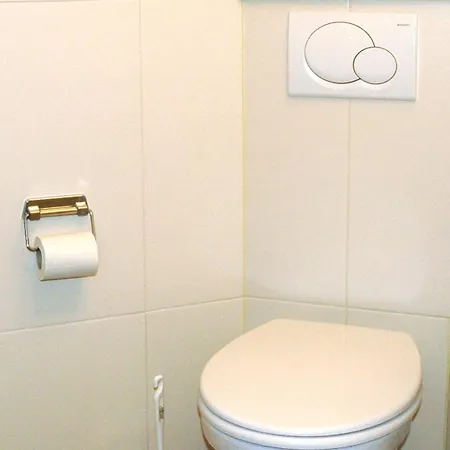 Aangenaam Texel Familie De Koog (Texel)