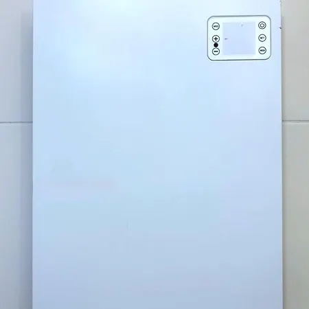 Aangenaam Texel Familie * 德科赫