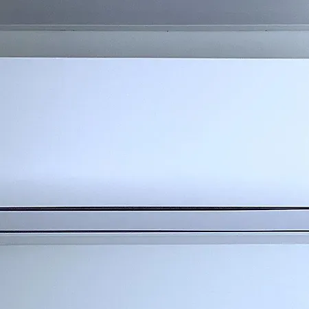 公寓 Aangenaam Texel Familie