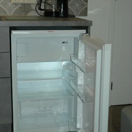 Aangenaam Texel Familie 公寓 *