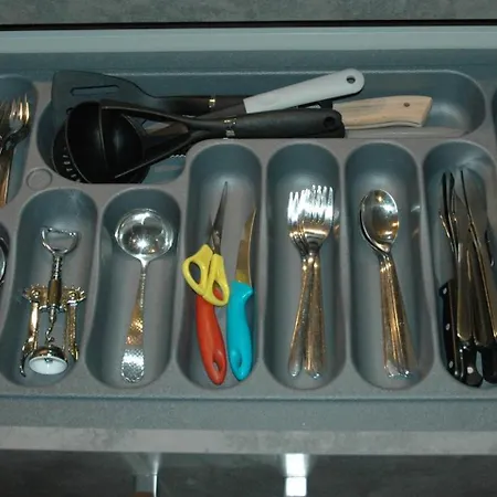 Aangenaam Texel Familie *