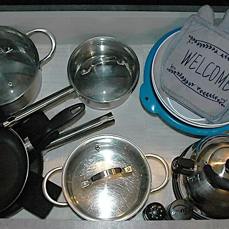 Aangenaam Texel Familie * 德科赫