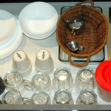 Aangenaam Texel Familie