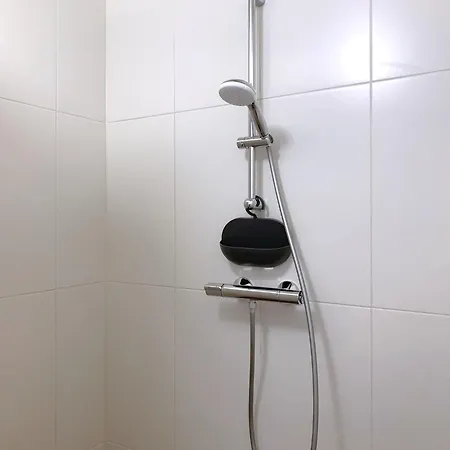 Aangenaam Texel Familie Daire *