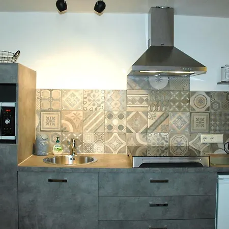 Aangenaam Texel Familie *