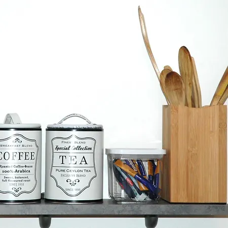 Aangenaam Texel Familie