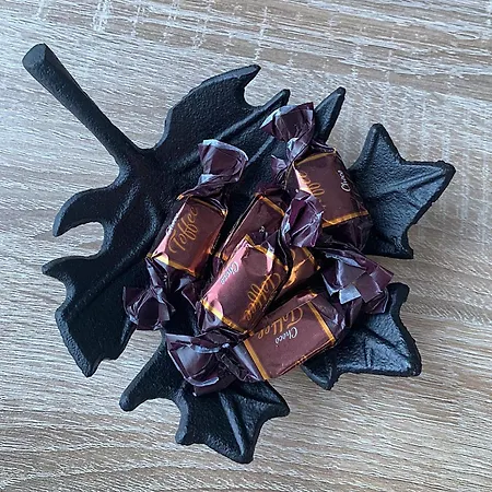 Aangenaam Texel Familie 公寓