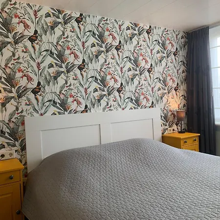 Aangenaam Texel Familie * De Koog (Texel)