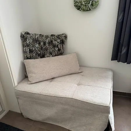 Aangenaam Texel Familie De Koog (Texel)