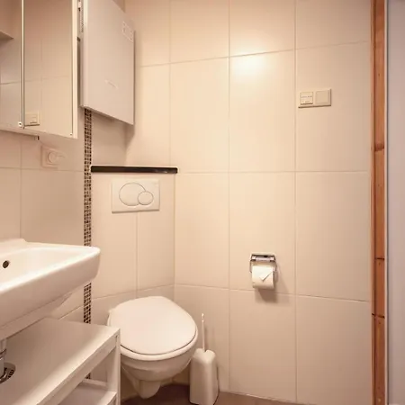 Aangenaam Texel Familie *