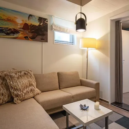 Aangenaam Texel Familie De Koog (Texel)