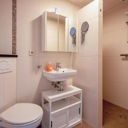 Aangenaam Texel Familie Daire