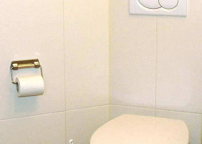 Aangenaam Texel Familie De Koog