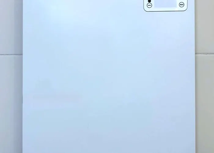 Aangenaam Texel Familie * De Koog