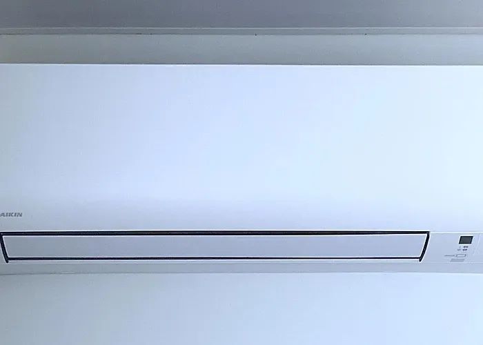 Apartman Aangenaam Texel Familie