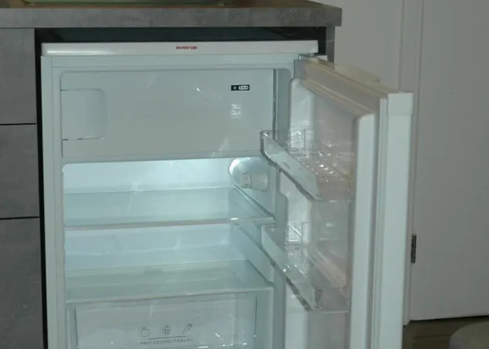 Aangenaam Texel Familie Apartman *