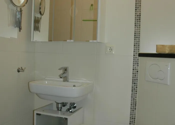 Apartman Aangenaam Texel Familie *