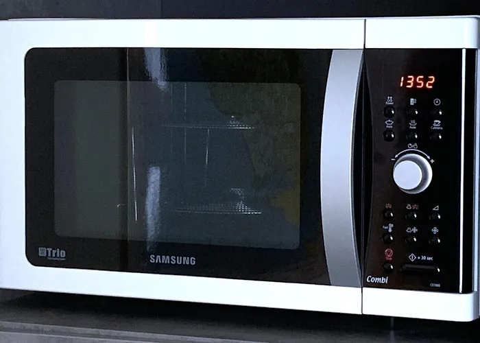 Aangenaam Texel Familie Apartman De Koog