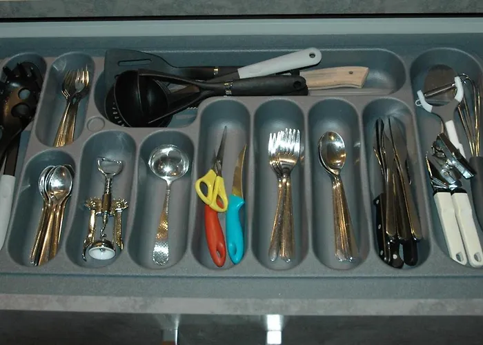 Aangenaam Texel Familie *