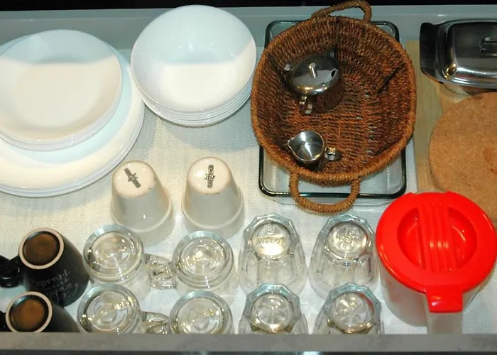 Aangenaam Texel Familie