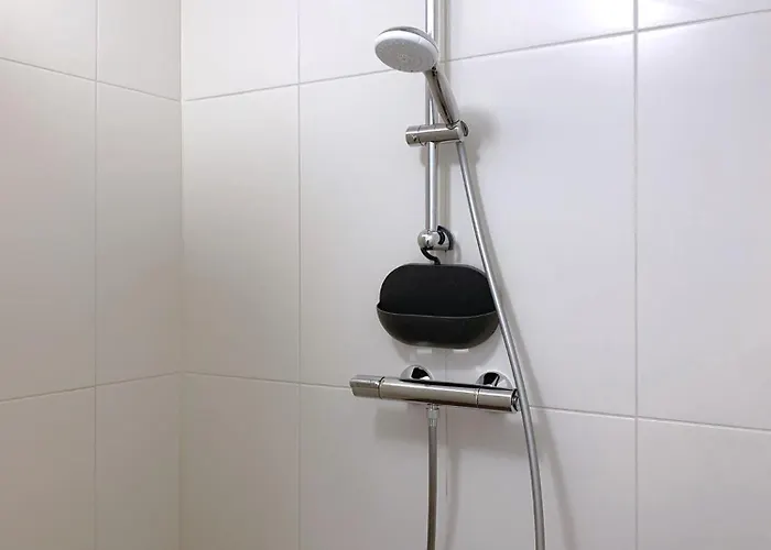 Aangenaam Texel Familie Apartman *