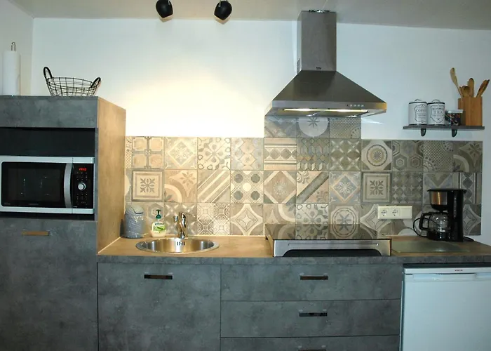 Aangenaam Texel Familie *