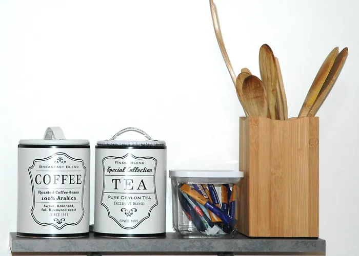 Aangenaam Texel Familie