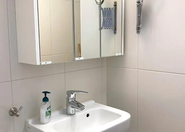 Apartman Aangenaam Texel Familie *