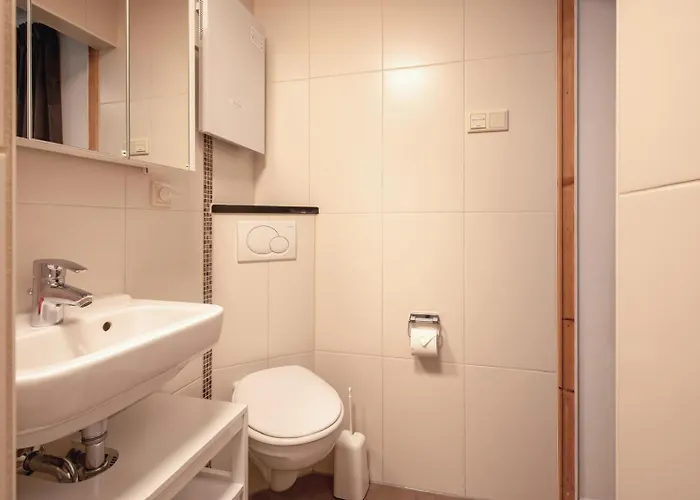 Aangenaam Texel Familie *